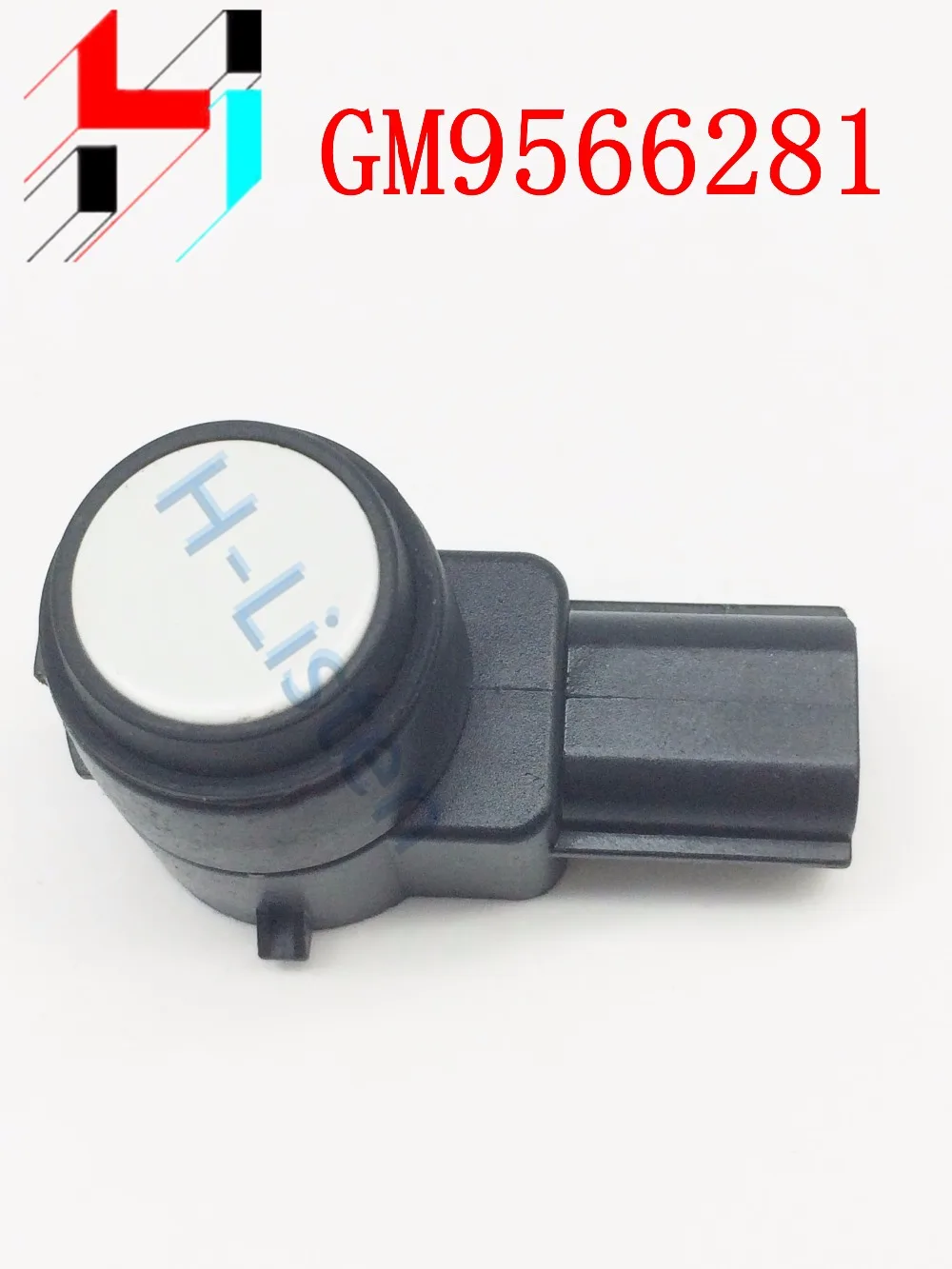 ใหม่คุณภาพสูง PDC เซ็นเซอร์ที่ - Car Accessories In India บทวิจารณ์และราคา