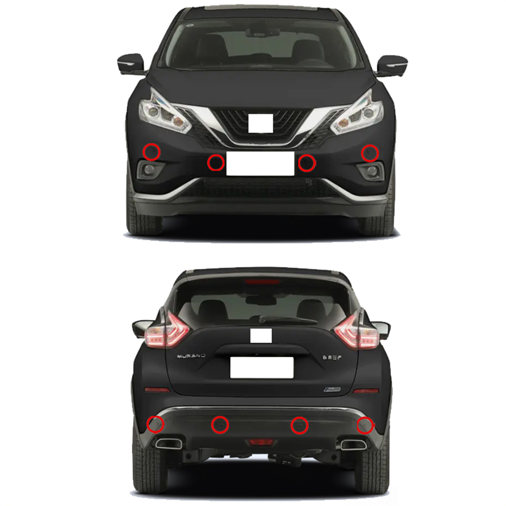 ออโต้โบรา OEM ระบบสัญญาณเซ็นเซ - Car Accessories In India บทวิจารณ์และราคา
