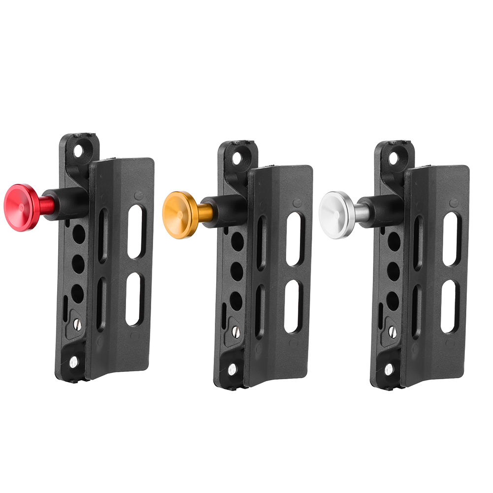 รถเครื่องดับเพลิง Mount Bracke - Car Accessories Must Have บทวิจารณ์และราคา