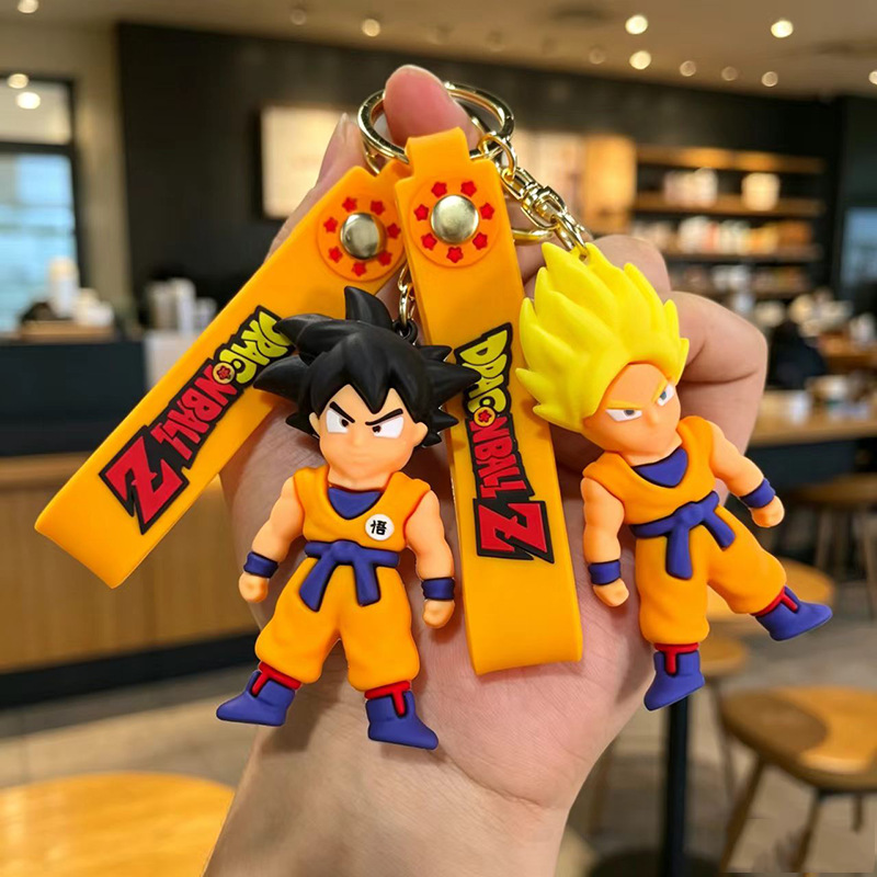 พวงกุญแจการ์ตูนน่ารักแบบใหม่ ส - Car Accessories Japan บทวิจารณ์และราคา