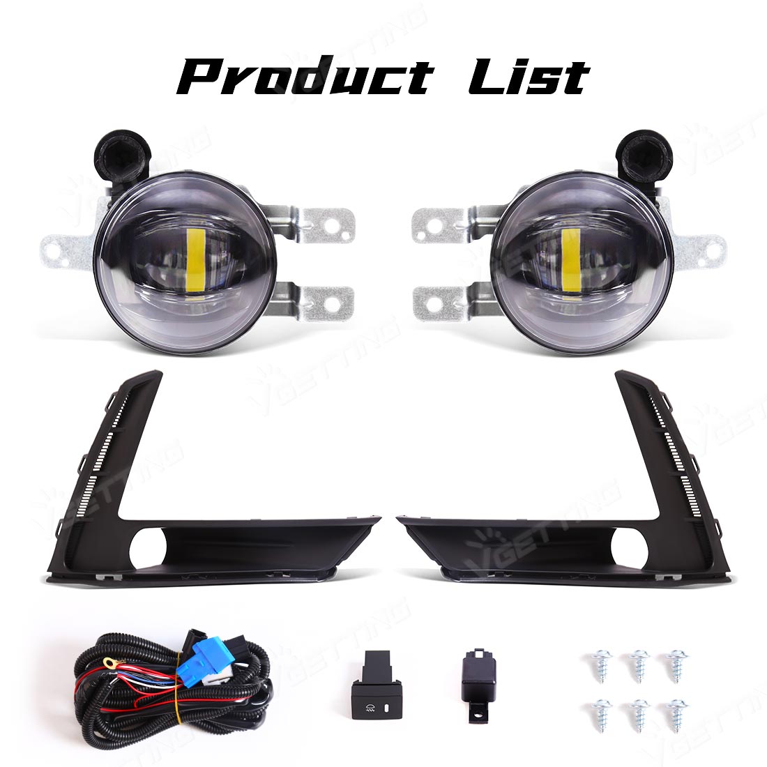 สําหรับHonda CR-V CRV 2023 202 - Car Accessories Honda Crv บทวิจารณ์และราคา