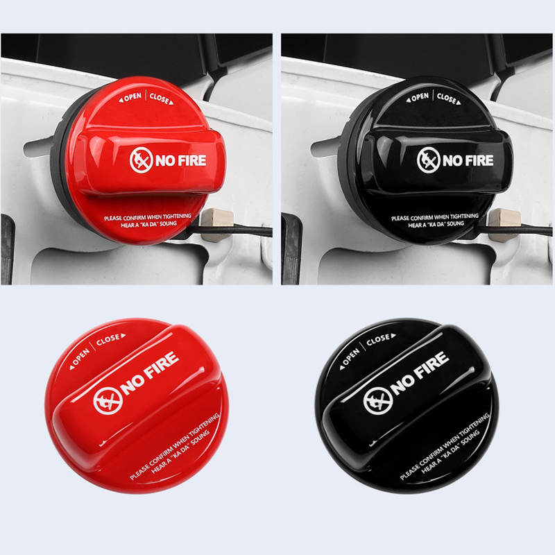 ฝาปิดถังน้ำมันเชื้อเพลิงรถยนต์ - Car Accessories Honda Crv บทวิจารณ์และราคา