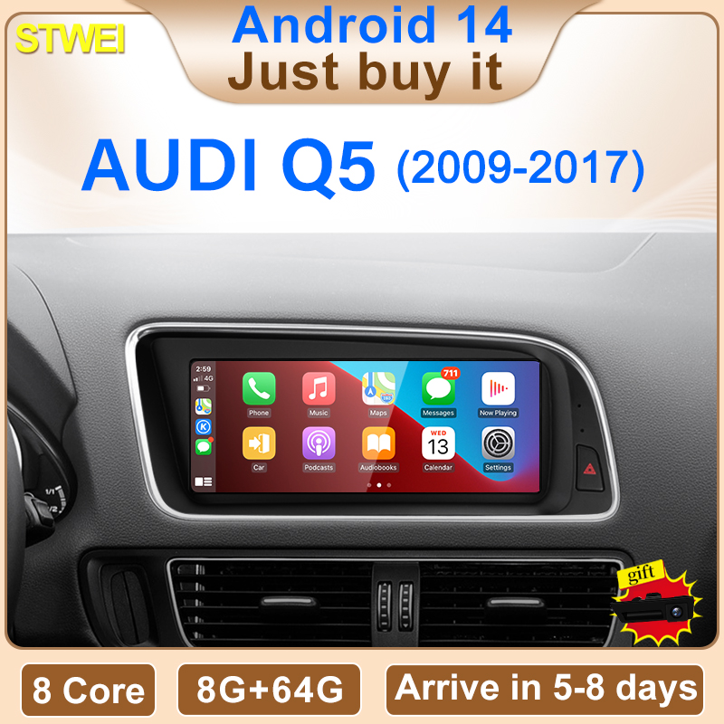 วิทยุติดรถยนต์ STWEI ราคาโรงงา - Car Accessories In India บทวิจารณ์และราคา