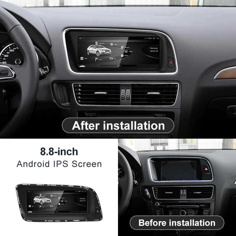 วิทยุติดรถยนต์ STWEI ราคาโรงงา - Car Accessories In India บทวิจารณ์และราคา