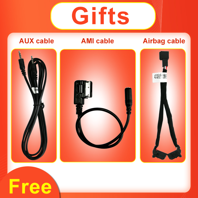 วิทยุติดรถยนต์ STWEI ราคาโรงงา - Car Accessories In India บทวิจารณ์และราคา