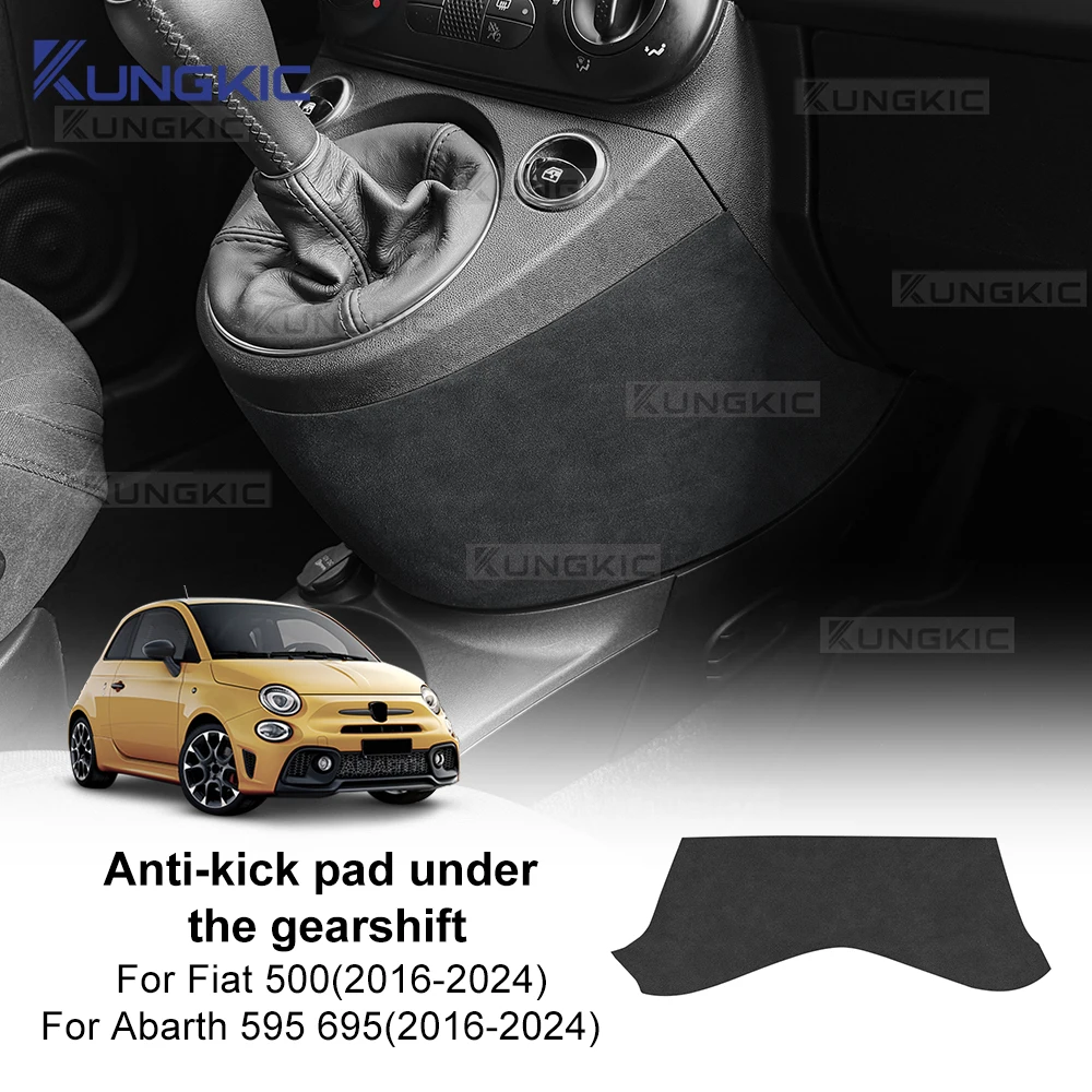 สติกเกอร์หนังกลับคุณภาพสูงสำหร - Car Accessories Under 500 บทวิจารณ์และราคา