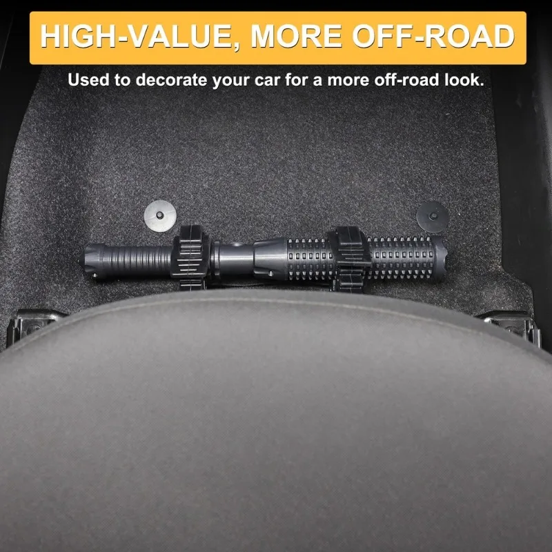 สำหรับรถยนต์เฟียต 500 ปี 2016- - Car Accessories Under 500 บทวิจารณ์และราคา