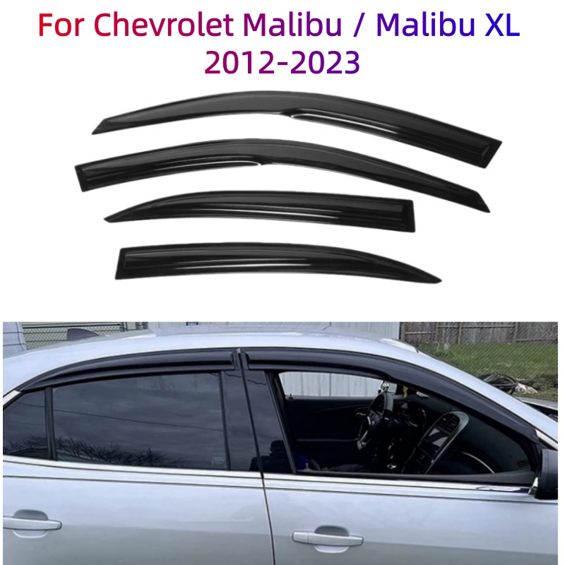 อุปกรณ์ตกแต่งรถยนต์สำหรับ Chev - Car Accessories Xl บทวิจารณ์และราคา