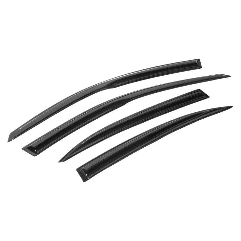 อุปกรณ์ตกแต่งรถยนต์สำหรับ Chev - Car Accessories Xl บทวิจารณ์และราคา