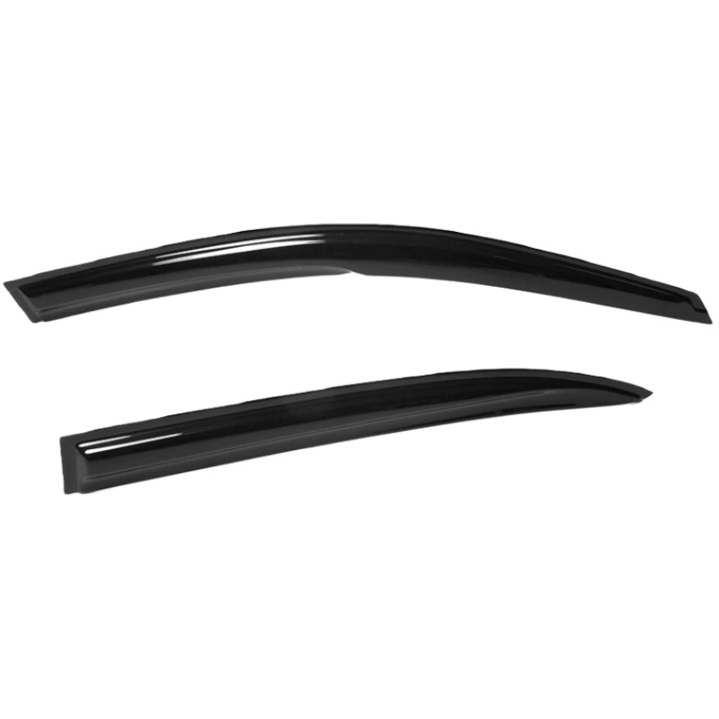 อุปกรณ์ตกแต่งรถยนต์สำหรับ Chev - Car Accessories Xl บทวิจารณ์และราคา