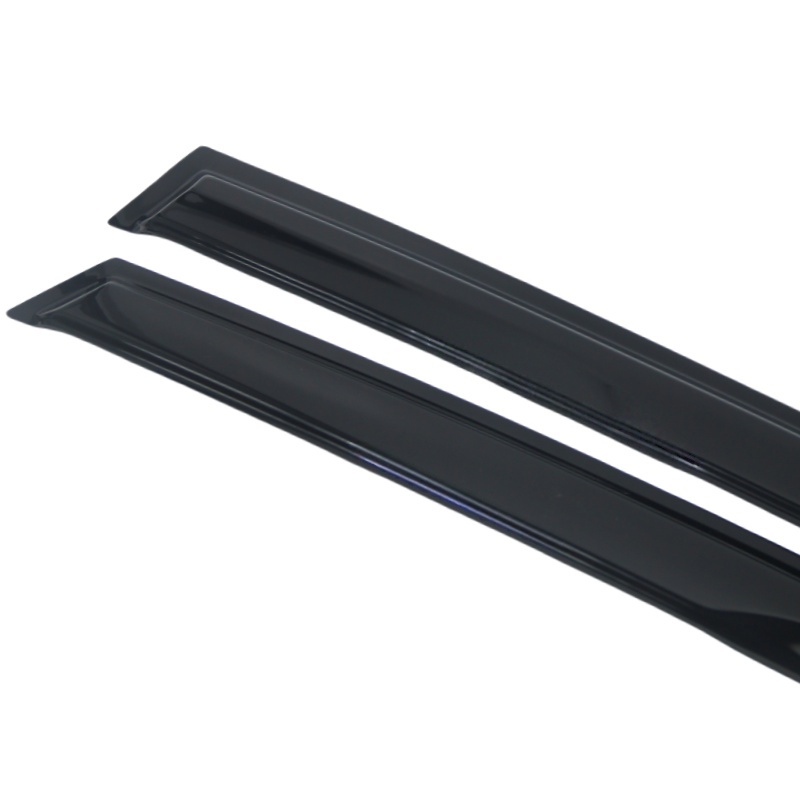 อุปกรณ์ตกแต่งรถยนต์สำหรับ Chev - Car Accessories Xl บทวิจารณ์และราคา