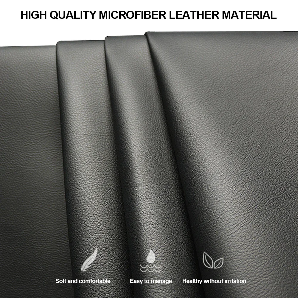 กล่องวางแขนในรถยนต์ ฝาครอบคอนโ - Car Accessories Honda Crv บทวิจารณ์และราคา