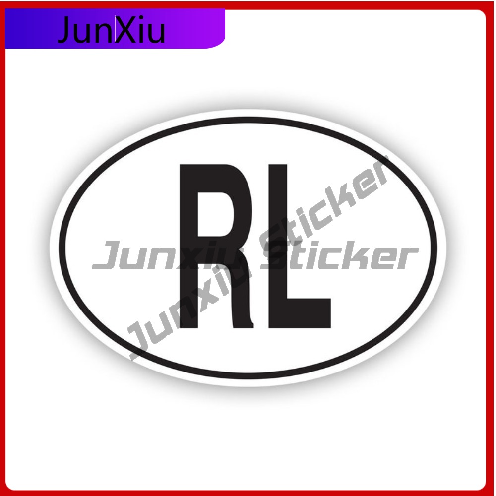 Rl เลบานอน แผ่นกันรอยขีดข่วน ท - Car Accessories Lebanon บทวิจารณ์และราคา