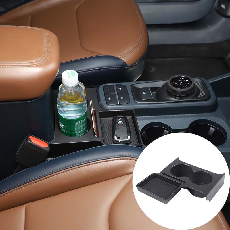 กล่องเก็บของคอนโซลกลางรถยนต์ ท - Car Accessories App บทวิจารณ์และราคา