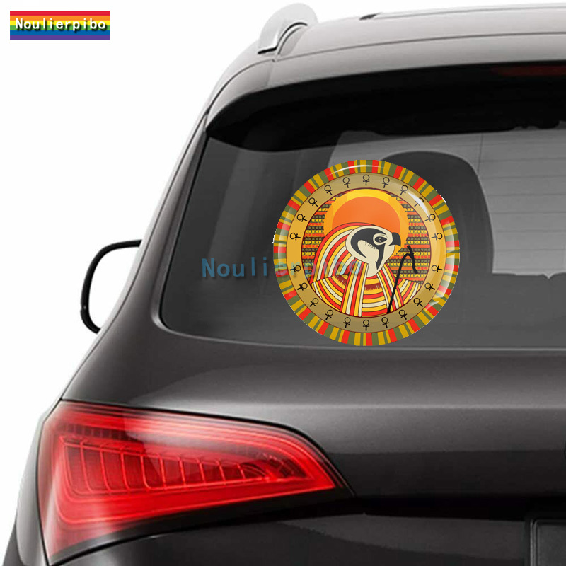 3D อีพ็อกซี่เรซิ่นรถสติกเกอร์ธ - Car Accessories Egypt บทวิจารณ์และราคา