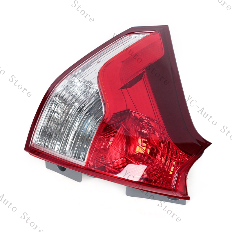 ไฟท้ายด้านหลังกันชนเบรคหยุดไฟเ - Car Accessories Honda Crv บทวิจารณ์และราคา
