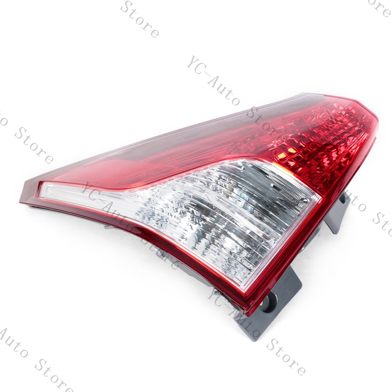 ไฟท้ายด้านหลังกันชนเบรคหยุดไฟเ - Car Accessories Honda Crv บทวิจารณ์และราคา