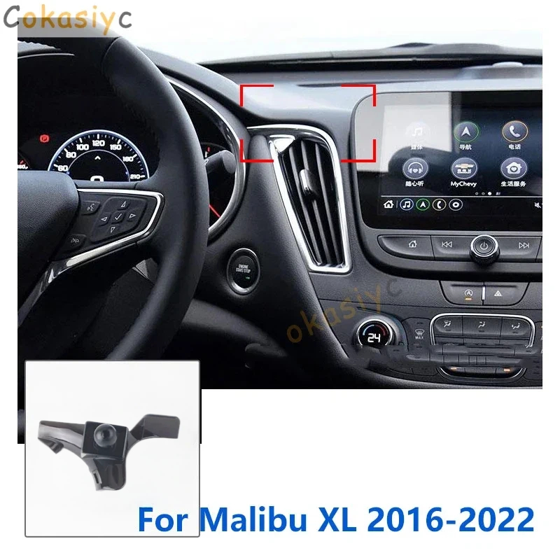 17 มม.พิเศษ Mounts สําหรับ Che - Car Accessories Xl บทวิจารณ์และราคา