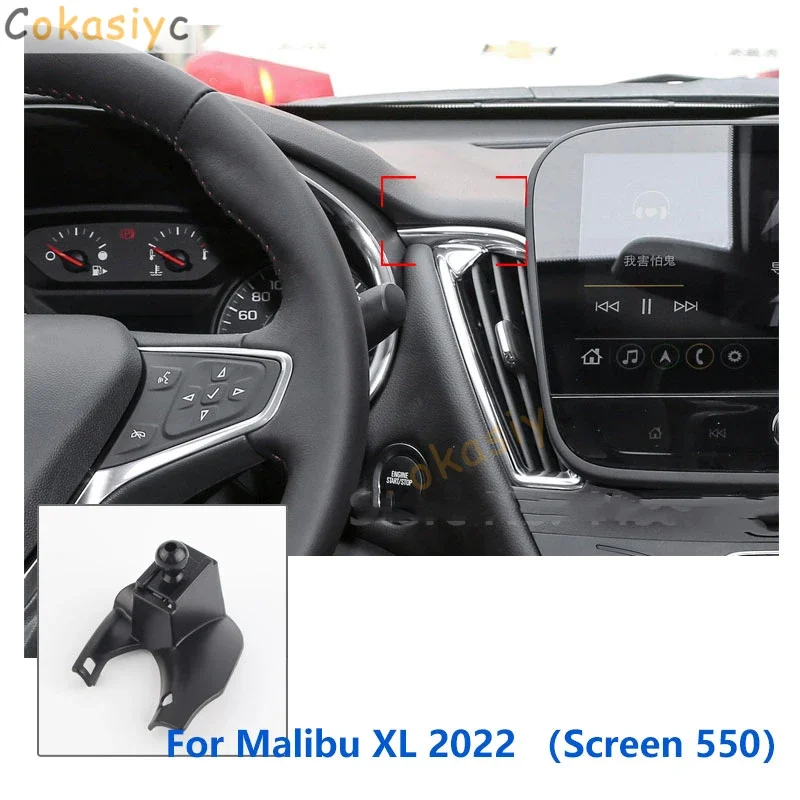 17 มม.พิเศษ Mounts สําหรับ Che - Car Accessories Xl บทวิจารณ์และราคา