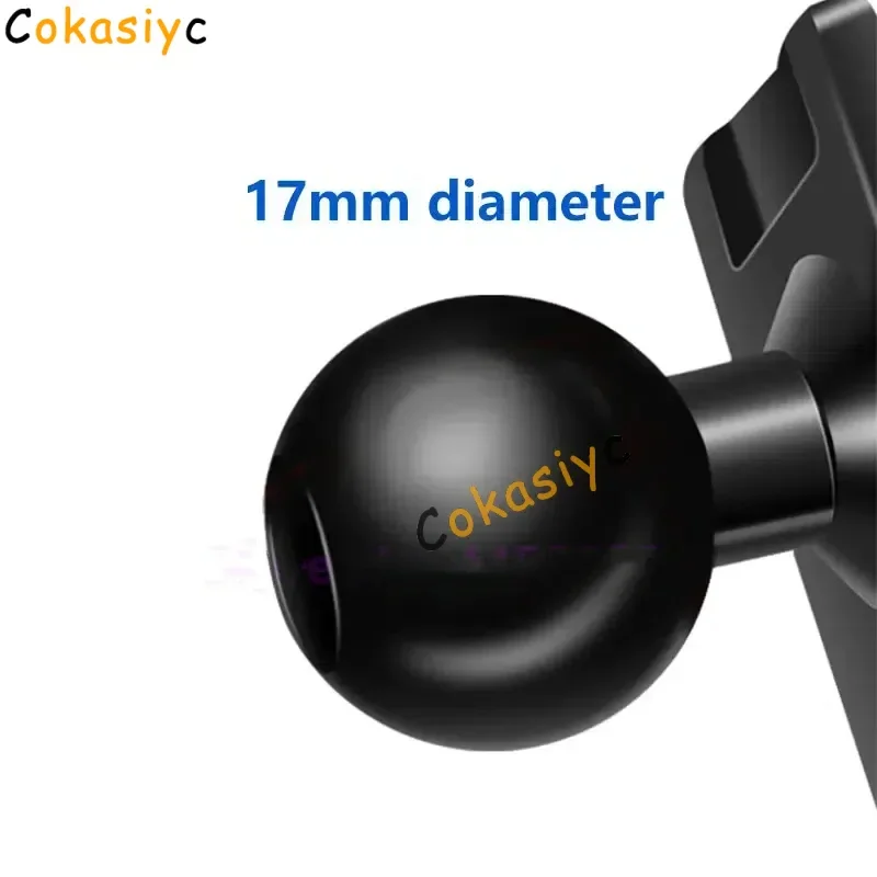 17 มม.พิเศษ Mounts สําหรับ Che - Car Accessories Xl บทวิจารณ์และราคา