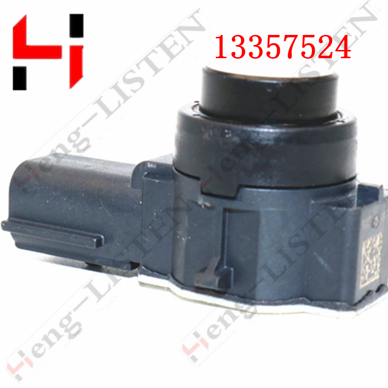 13357524 OEM 0263013625เซ็นเซอ - Car Accessories In India บทวิจารณ์และราคา
