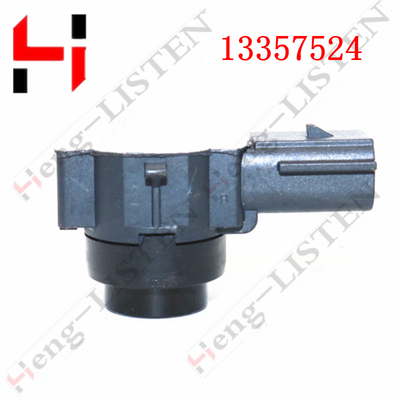 13357524 OEM 0263013625เซ็นเซอ - Car Accessories In India บทวิจารณ์และราคา