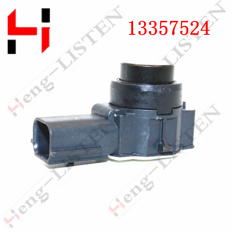 13357524 OEM 0263013625เซ็นเซอ - Car Accessories In India บทวิจารณ์และราคา
