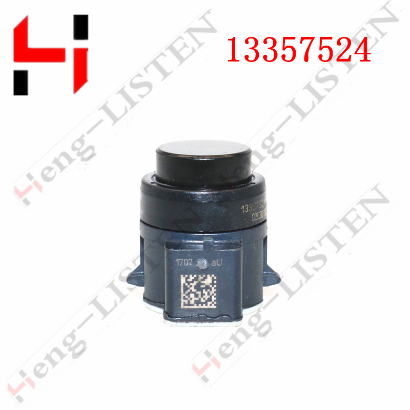 13357524 OEM 0263013625เซ็นเซอ - Car Accessories In India บทวิจารณ์และราคา