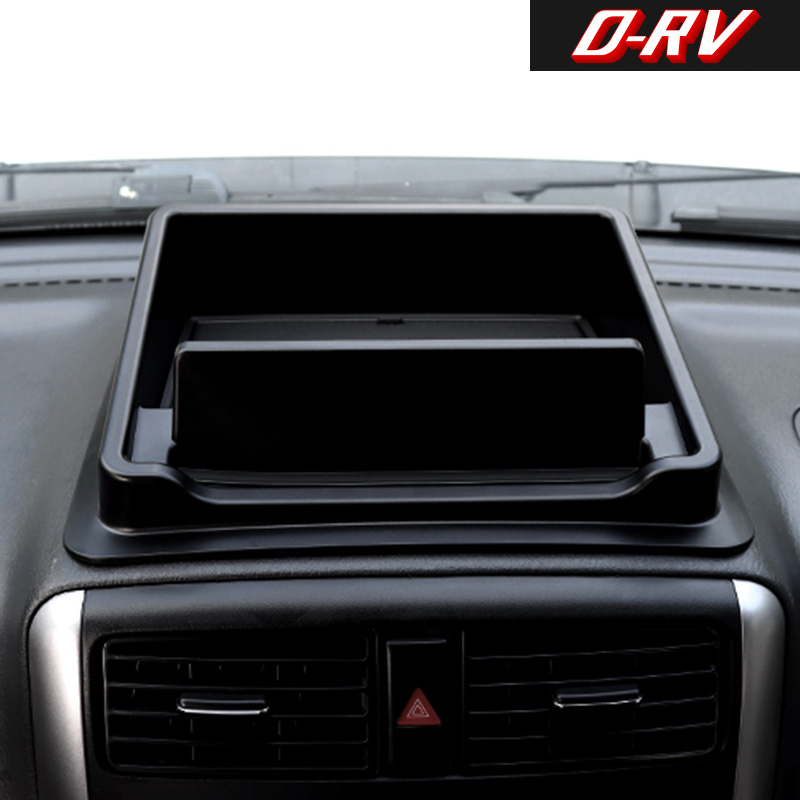 กล่องเก็บของคอนโซลกลางรถยนต์ ถ - Car Accessories App บทวิจารณ์และราคา