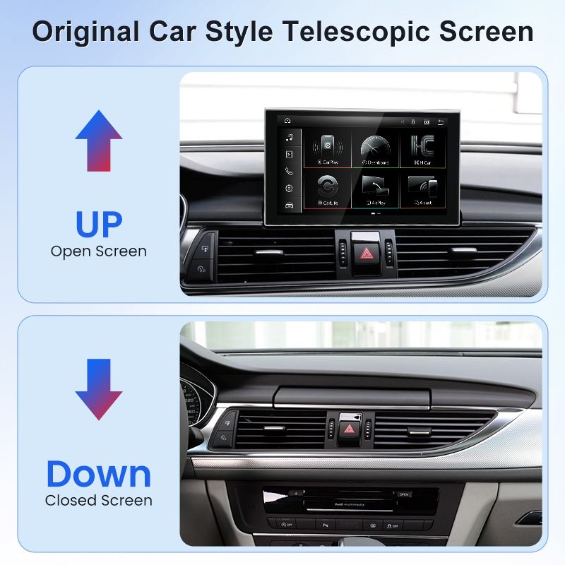 STWEI 2026 ระบบลินุกซ์ใหม่ หน้ - Car Accessories In India บทวิจารณ์และราคา