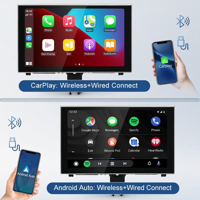 STWEI 2026 ระบบลินุกซ์ใหม่ หน้ - Car Accessories In India บทวิจารณ์และราคา