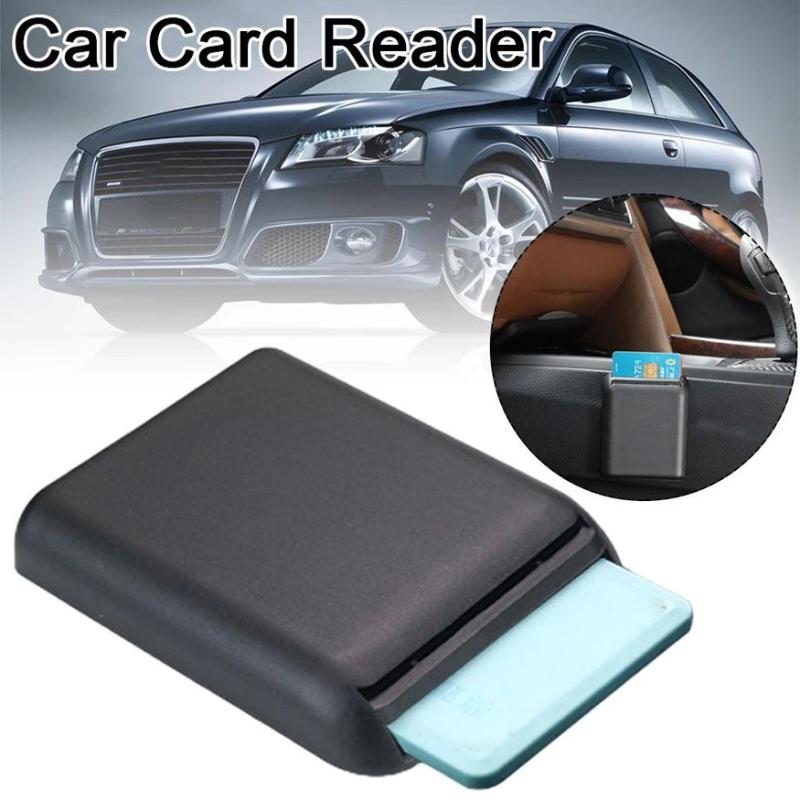 กล่องเก็บของอเนกประสงค์สำหรับร - Car Accessories App บทวิจารณ์และราคา