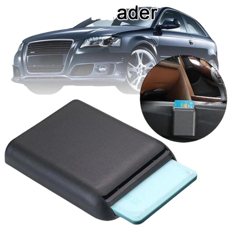 กล่องเก็บของอเนกประสงค์สำหรับร - Car Accessories App บทวิจารณ์และราคา
