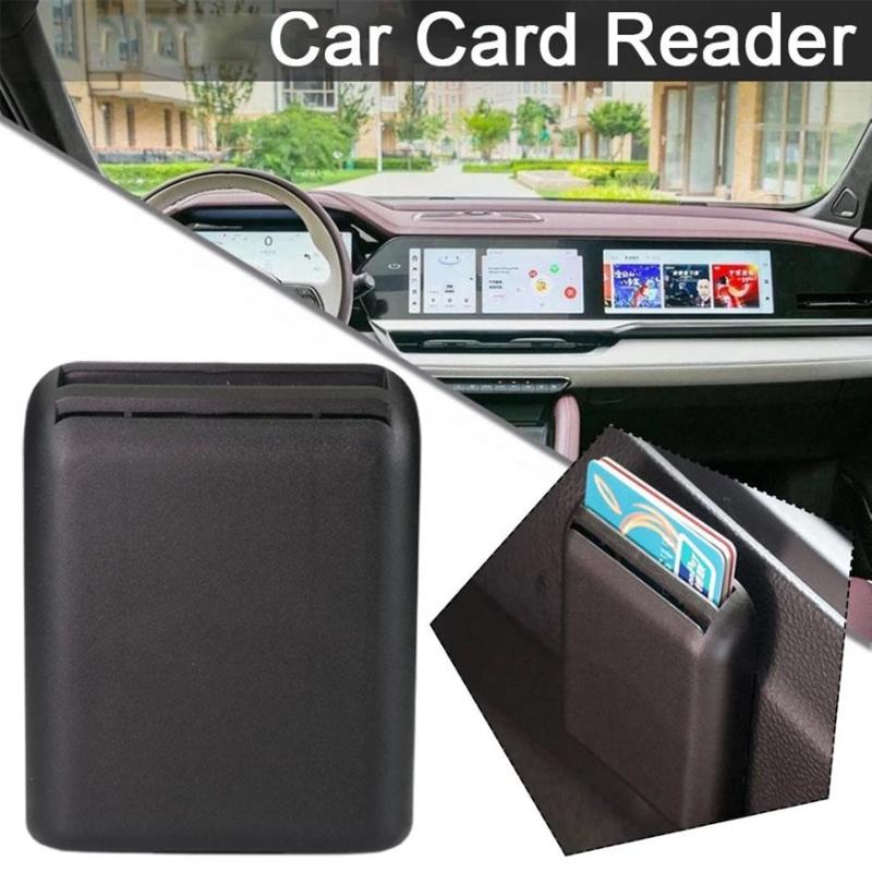 กล่องเก็บของอเนกประสงค์สำหรับร - Car Accessories App บทวิจารณ์และราคา