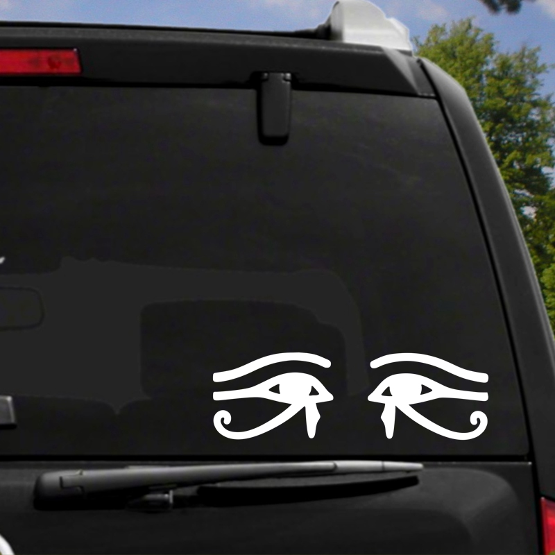Tri Mishki HZX873 # โบราณอียิป - Car Accessories Egypt บทวิจารณ์และราคา