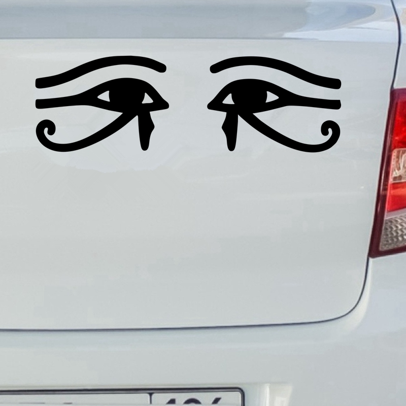 Tri Mishki HZX873 # โบราณอียิป - Car Accessories Egypt บทวิจารณ์และราคา