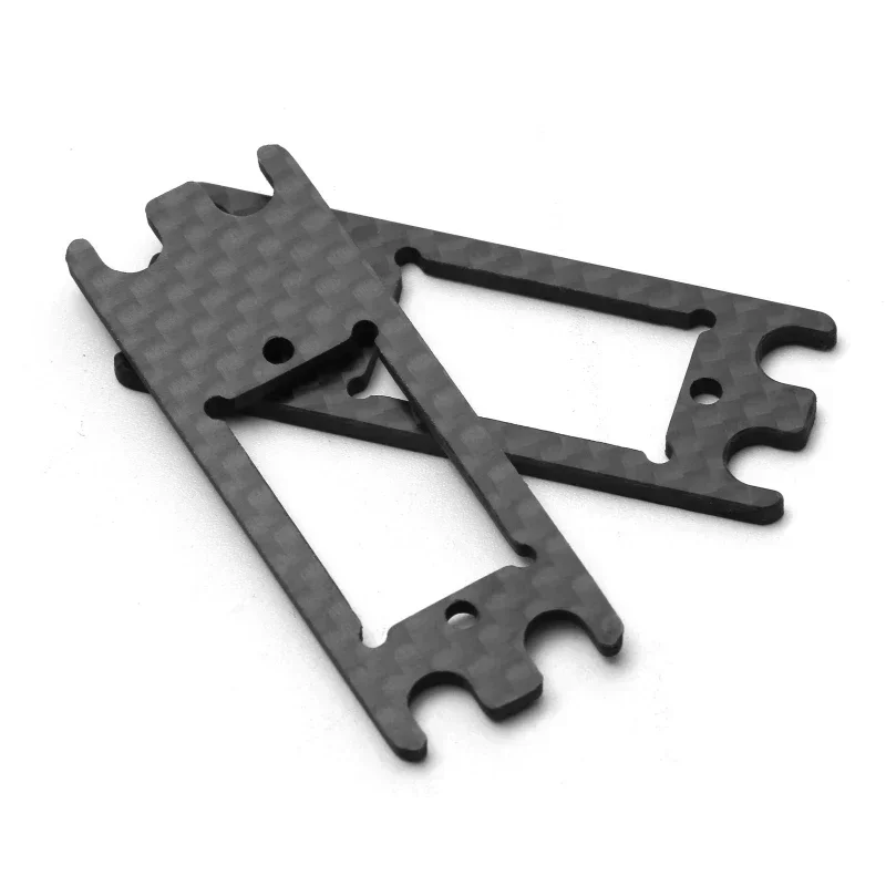 อุปกรณ์เสริมสำหรับอัพเกรดรถโมเ - Car Accessories Phoenix บทวิจารณ์และราคา