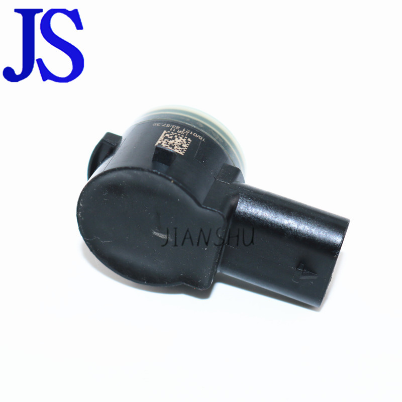 1Pcs คุณภาพสูงสำหรับกอล์ฟ5 6 7 - Car Accessories In India บทวิจารณ์และราคา