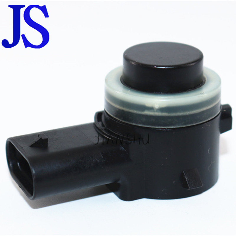 1Pcs คุณภาพสูงสำหรับกอล์ฟ5 6 7 - Car Accessories In India บทวิจารณ์และราคา