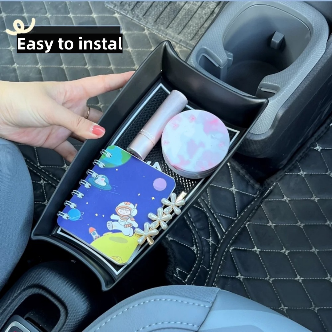 สำหรับ Leapmotor T03 2024 2025 - Car Accessories App บทวิจารณ์และราคา
