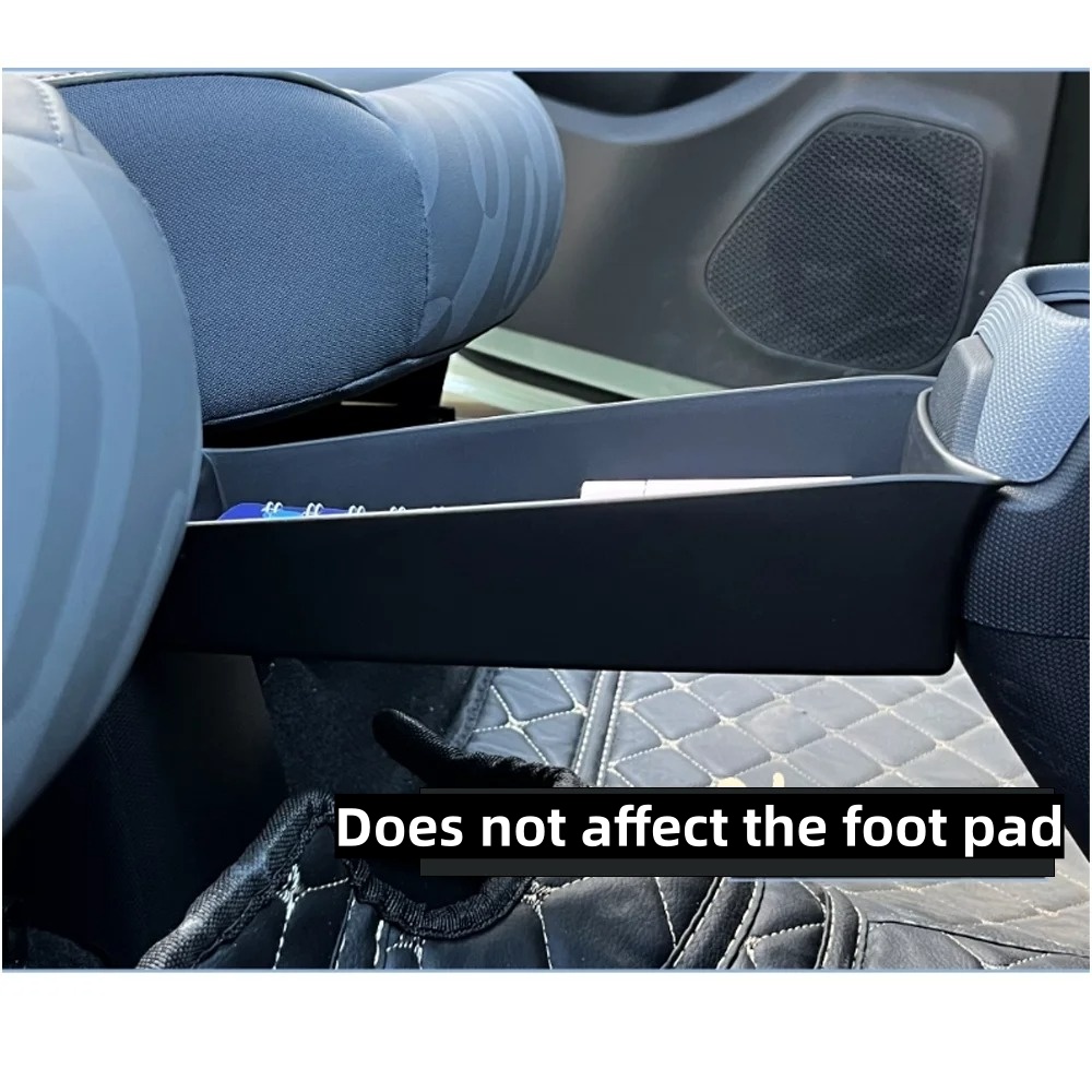 สำหรับ Leapmotor T03 2024 2025 - Car Accessories App บทวิจารณ์และราคา