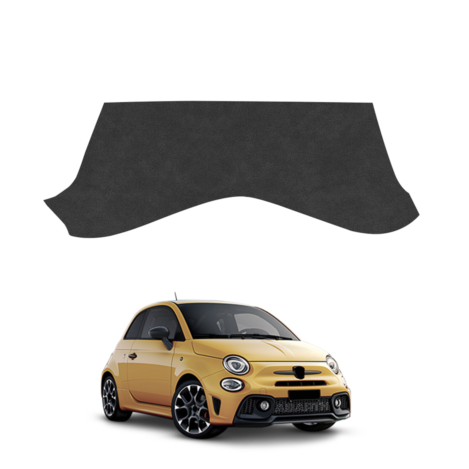 แผ่นรองกันรอยใต้เกียร์ สำหรับร - Car Accessories Under 500 บทวิจารณ์และราคา