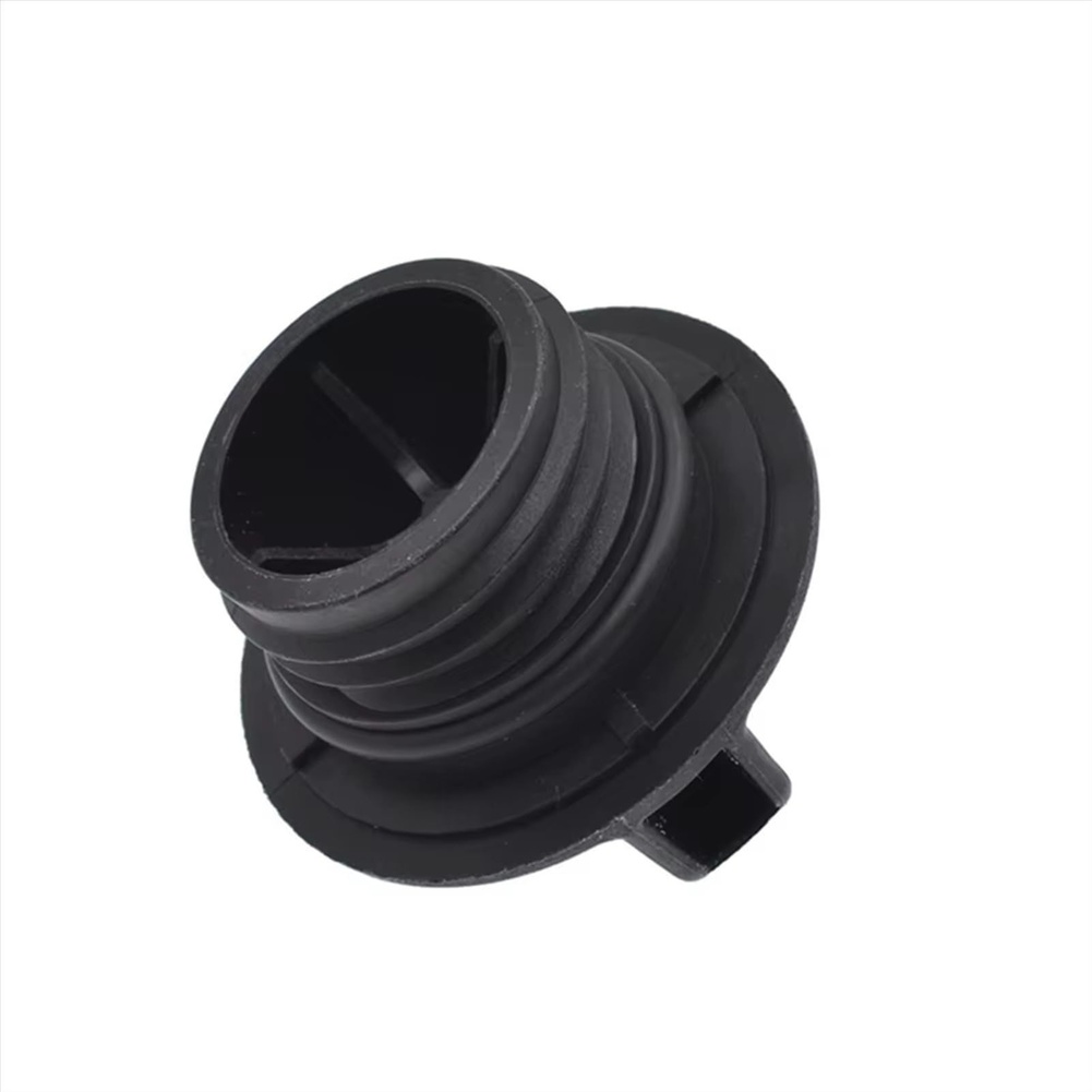 ฝาปิดน้ำมันเครื่องรถยนต์ ABS 2 - Car Accessories Must Have บทวิจารณ์และราคา