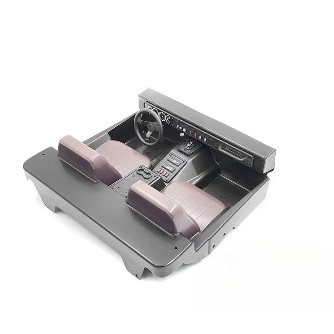 สำหรับ VP VS4‑10 Phoenix 1/10  - Car Accessories Phoenix บทวิจารณ์และราคา