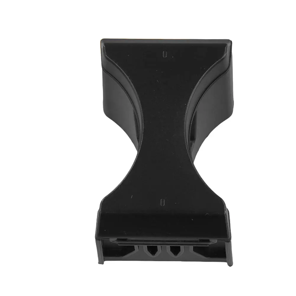 กล่องเก็บของที่วางแก้วคอนโซลสำ - Car Accessories Must Have บทวิจารณ์และราคา