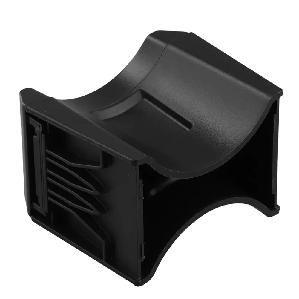 กล่องเก็บของที่วางแก้วคอนโซลสำ - Car Accessories Must Have บทวิจารณ์และราคา