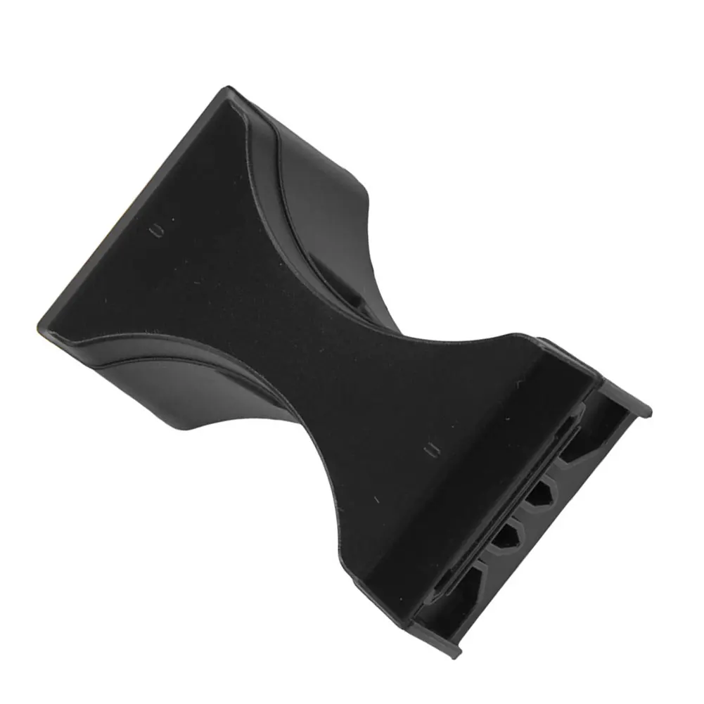 กล่องเก็บของที่วางแก้วคอนโซลสำ - Car Accessories Must Have บทวิจารณ์และราคา