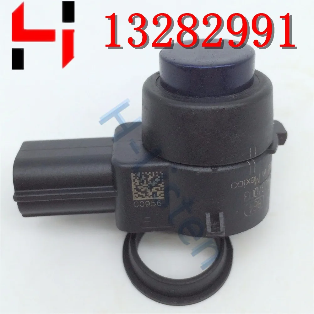 1pcs 13282991 OEM 0263003824 ท - Car Accessories In India บทวิจารณ์และราคา