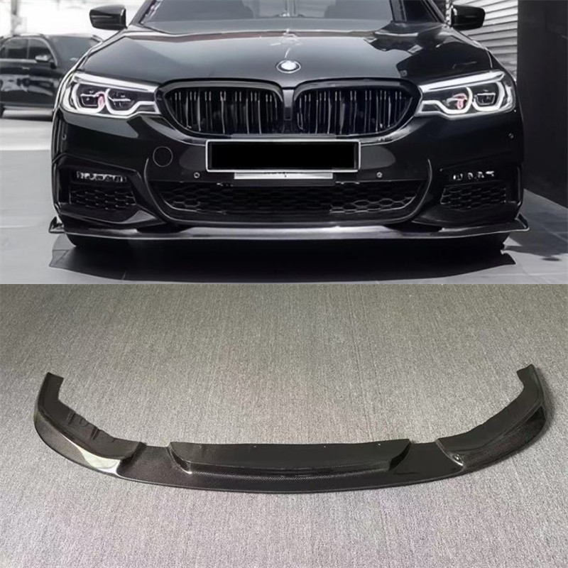 สำหรับ BMW ซีรีส์ 5 G30 G38 ปี - Car Accessories Under 500 บทวิจารณ์และราคา