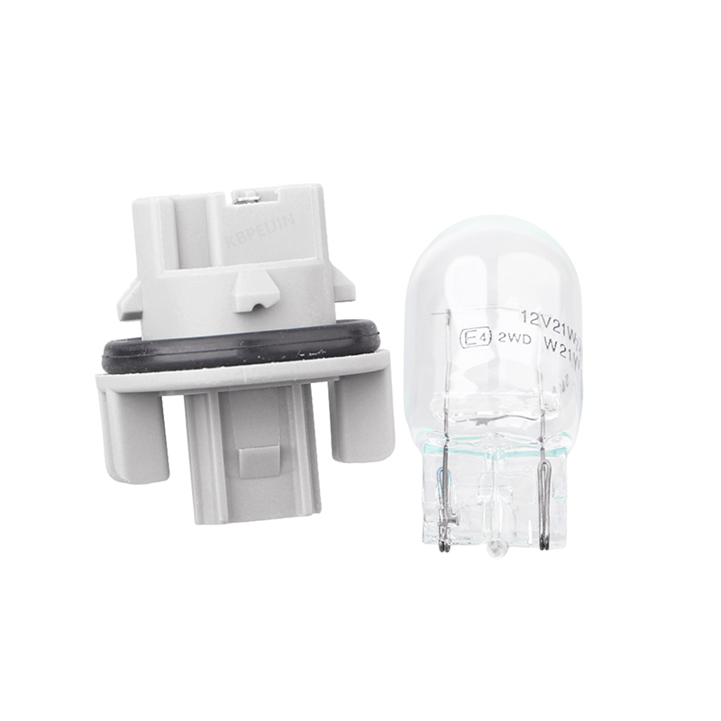 ที่วางหลอดไฟรถยนต์ T20 W21W สำ - Car Accessories Honda Crv บทวิจารณ์และราคา